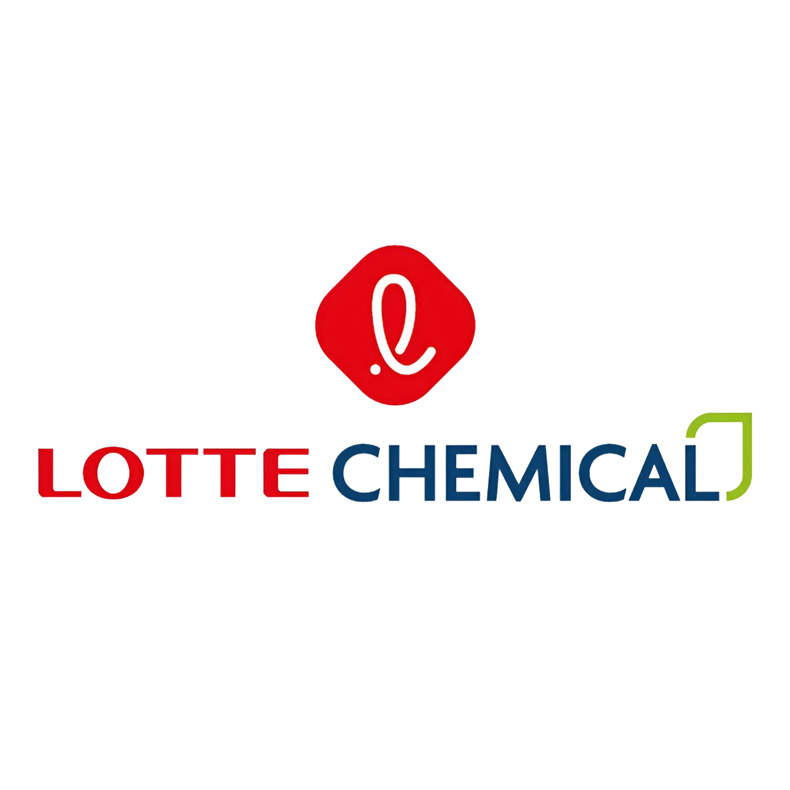 Lotte Chemical